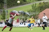 www_PhotoFloh_de_Bezirksklasse_Derby_SGB_SFB_14_08_2011_013