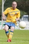 www_PhotoFloh_de_Bezirksklasse_Derby_SGB_SFB_14_08_2011_019