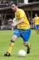 www_PhotoFloh_de_Bezirksklasse_Derby_SGB_SFB_14_08_2011_020