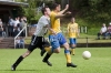 www_PhotoFloh_de_Bezirksklasse_Derby_SGB_SFB_14_08_2011_021