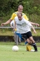 www_PhotoFloh_de_Bezirksklasse_Derby_SGB_SFB_14_08_2011_023