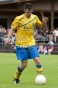 www_PhotoFloh_de_Bezirksklasse_Derby_SGB_SFB_14_08_2011_026