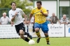 www_PhotoFloh_de_Bezirksklasse_Derby_SGB_SFB_14_08_2011_030