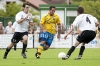 www_PhotoFloh_de_Bezirksklasse_Derby_SGB_SFB_14_08_2011_031