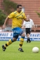 www_PhotoFloh_de_Bezirksklasse_Derby_SGB_SFB_14_08_2011_032