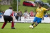 www_PhotoFloh_de_Bezirksklasse_Derby_SGB_SFB_14_08_2011_035