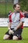 www_PhotoFloh_de_Bezirksklasse_Derby_SGB_SFB_14_08_2011_037