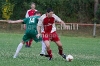 www_PhotoFloh_de_Bezirksklasse_FCFischbach_SGBruchweiler_15_09_2012_029