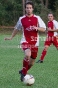 www_PhotoFloh_de_Bezirksklasse_FCFischbach_SGBruchweiler_15_09_2012_030