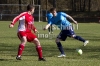 www_PhotoFloh_de_Bezirksklasse_FCFischbach_SGRieschweiler_II_01_04_2012_000