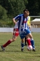 www_PhotoFloh_de_Bezirksklasse_FCFischbach_SGThaleischweiler_19_08_2012_001