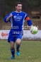 www_PhotoFloh_de_Bezirksklasse_FCFischbach_SVHochstellerhof_10_03_2013_001