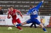 www_PhotoFloh_de_Bezirksklasse_FCFischbach_SVHochstellerhof_10_03_2013_023