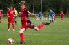 www_PhotoFloh_de_Bezirksklasse_FCFischbach_TSCZweibruecken_02_09_2012_020