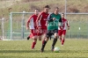 www_PhotoFloh_de_Bezirksklasse_SGBruchweiler_FCFIschbach_01_04_2013_012