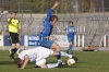 www_PhotoFloh_de_Bezirksliga-Derby_FKPII_SVH_16_10_2011_012