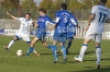 www_PhotoFloh_de_Bezirksliga-Derby_FKPII_SVH_16_10_2011_034