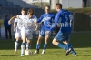 www_PhotoFloh_de_Bezirksliga-Derby_FKPII_SVH_16_10_2011_042