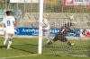 www_PhotoFloh_de_Bezirksliga-Derby_FKPII_SVH_16_10_2011_051