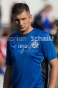 www_PhotoFloh_de_BezirksligaRelegation-fkpIi-bad-kreuznach_05_06_2013_000