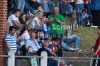 www_PhotoFloh_de_BezirksligaRelegation-fkpIi-bad-kreuznach_05_06_2013_001