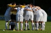 www_PhotoFloh_de_BezirksligaRelegation-fkpIi-bad-kreuznach_05_06_2013_002