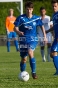 www_PhotoFloh_de_BezirksligaRelegation-fkpIi-bad-kreuznach_05_06_2013_005