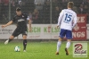 www_PhotoFloh_de_BitburgerVerbandspokal_FKPirmasens_1FCKaiserslautern_24_10_2018_056