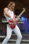 www_PhotoFloh_de_BlueStore_OpenAir_QueenKings_Dahn_01_07_2012_041