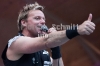 www_PhotoFloh_de_BlueStore_OpenAir_QueenKings_Dahn_01_07_2012_068