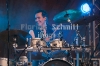 www_PhotoFloh_de_BlueStore_OpenAir_QueenKings_Dahn_01_07_2012_083