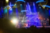 www_PhotoFloh_de_BrassMachine_Exefest_Pirmasens_15_09_2012_105