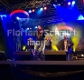 www_PhotoFloh_de_BrassMachine_Exefest_Pirmasens_15_09_2012_136