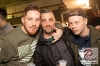 www_PhotoFloh_de_BurgerKing_80er-Party_QuasimodoPS_07_12_2019_074