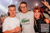 www_PhotoFloh_de_CAMPUSPARTY_Club_Jeanne_d'Arc_Landau_05_05_2022 _Pirmasens_30_04_2022_145