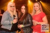 www_PhotoFloh_de_College-Party_QuasimodoPS_27_04_2019_024