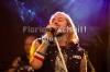 www_PhotoFloh_de_DahnFeiert_BlueStoreOpenAir_SevenHell_09_08_2013_001