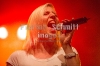 www_PhotoFloh_de_DahnFeiert_BlueStoreOpenAir_SevenHell_09_08_2013_010