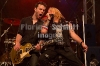 www_PhotoFloh_de_DahnFeiert_BlueStoreOpenAir_SevenHell_09_08_2013_013