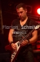 www_PhotoFloh_de_DahnFeiert_BlueStoreOpenAir_SevenHell_09_08_2013_016