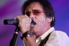 www_PhotoFloh_de_Kreisklasse_DDK_LMS_BobbyKimball_JimiJamison_14_09_2011_027