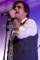 www_PhotoFloh_de_Kreisklasse_DDK_LMS_BobbyKimball_JimiJamison_14_09_2011_031