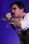 www_PhotoFloh_de_Kreisklasse_DDK_LMS_BobbyKimball_JimiJamison_14_09_2011_041