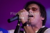 www_PhotoFloh_de_Kreisklasse_DDK_LMS_BobbyKimball_JimiJamison_14_09_2011_044