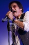 www_PhotoFloh_de_Kreisklasse_DDK_LMS_BobbyKimball_JimiJamison_14_09_2011_046