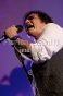 www_PhotoFloh_de_Kreisklasse_DDK_LMS_BobbyKimball_JimiJamison_14_09_2011_050