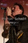 www_PhotoFloh_de_Kreisklasse_DDK_LMS_BobbyKimball_JimiJamison_14_09_2011_059