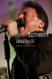 www_PhotoFloh_de_Kreisklasse_DDK_LMS_BobbyKimball_JimiJamison_14_09_2011_064