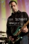 www_PhotoFloh_de_Kreisklasse_DDK_LMS_BobbyKimball_JimiJamison_14_09_2011_068