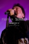 www_PhotoFloh_de_Kreisklasse_DDK_LMS_BobbyKimball_JimiJamison_14_09_2011_069